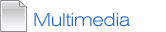 multimedia